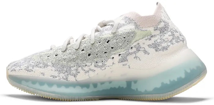 Adidas Yeezy Boost 380 Alien Blue