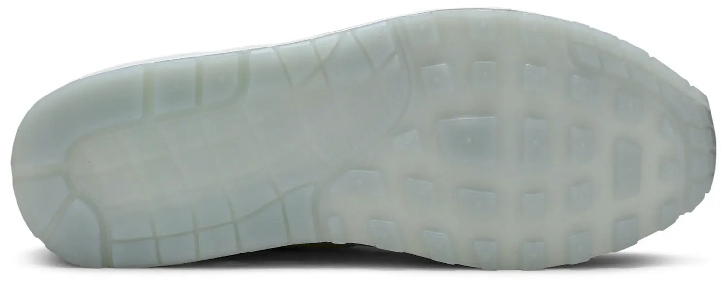 Nike Air Max 1 Daisy