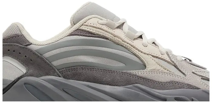 Adidas Yeezy 700 V2 Tephra