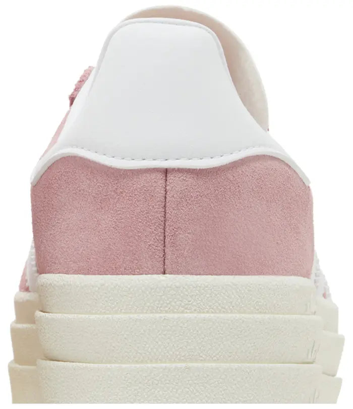 Adidas Gazelle Bold Super Pop