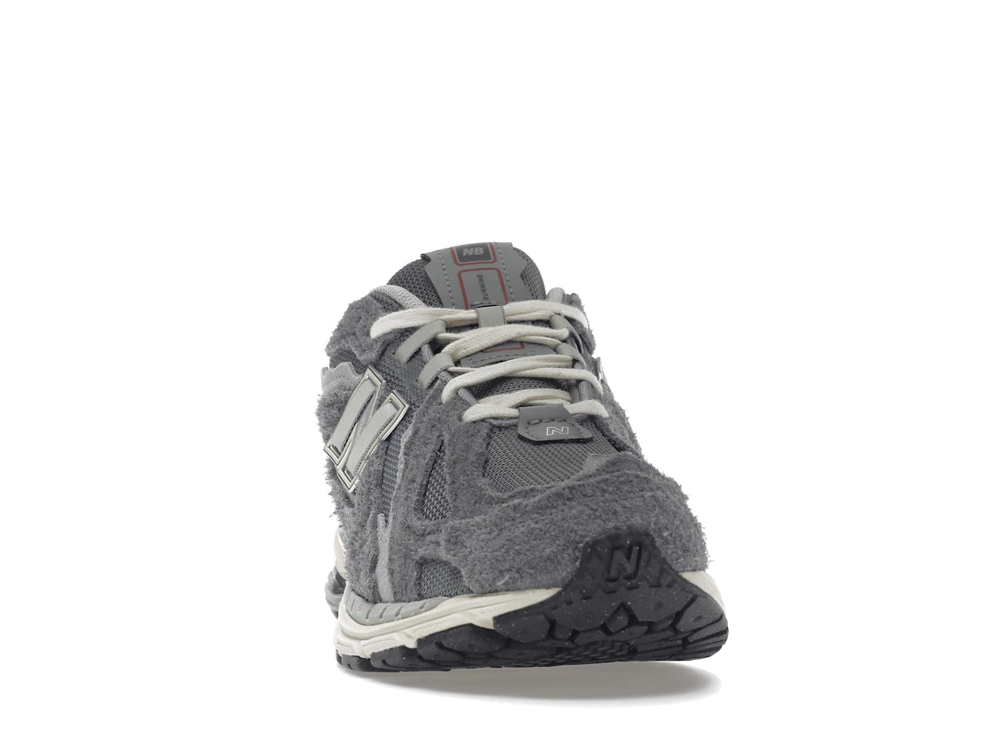 New Balance 1906D Protection Pack Castlerock