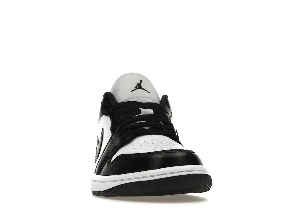 Air Jordan 1 Low Panda 2023