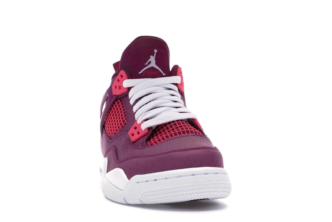 Air Jordan 4 Retro Valentine's Day (2019)