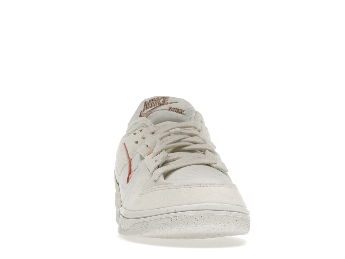 Dunk Low Disrupt 2 Pale Ivory