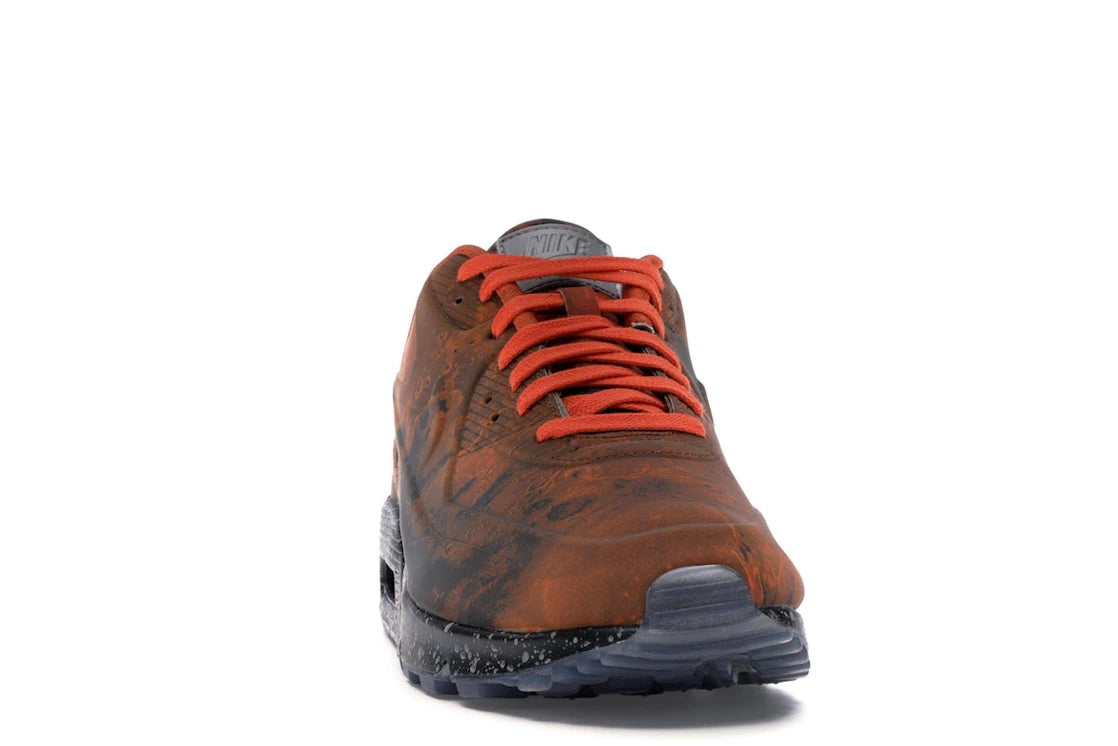 Nike Air Max 90 Mars Landing