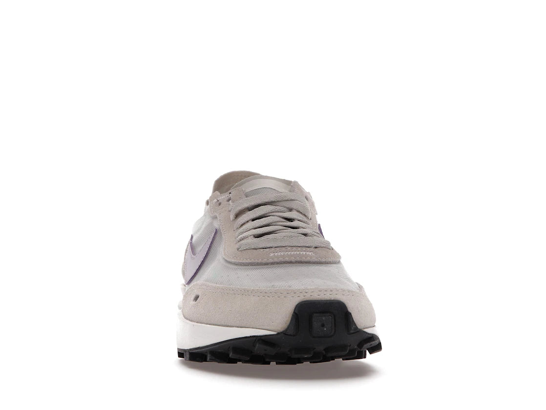 Nike Waffle One Infinite Lilac Light Bone