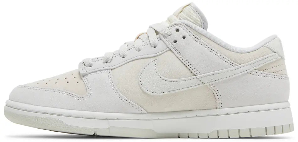 Nike Dunk Low Premium Vast Grey