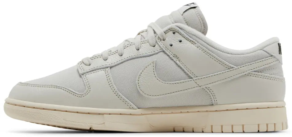 Nike Dunk Low Premium Light Orewood Brown