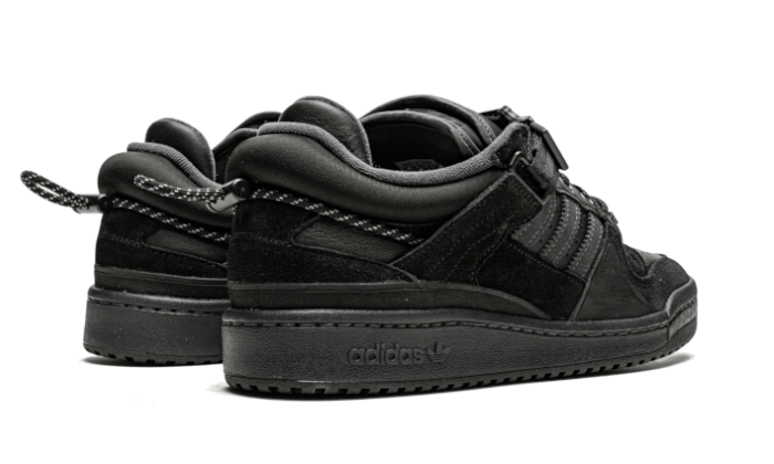 Adidas Forum Low Bad Bunny Back to School