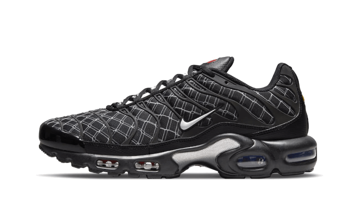 Nike Air Max Plus France