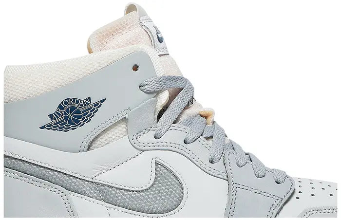 Air Jordan 1 High Zoom Air CMFT London