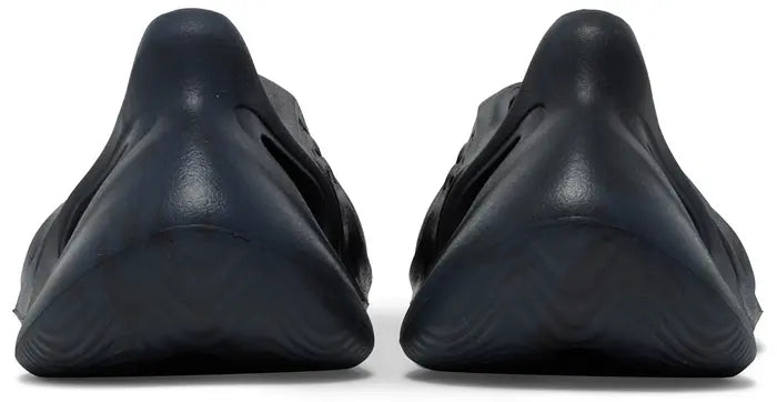 Adidas Yeezy Foam RNNR Mineral Blue