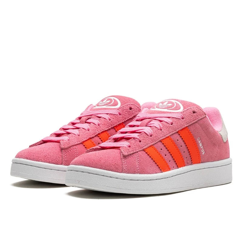 Adidas Campus 00s Bliss Pink