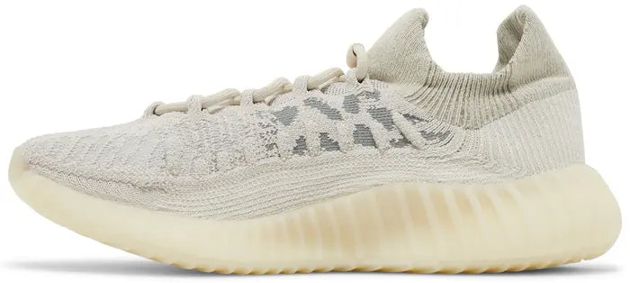 Adidas Yeezy Boost 350 v2 CMPCT Slate Bone