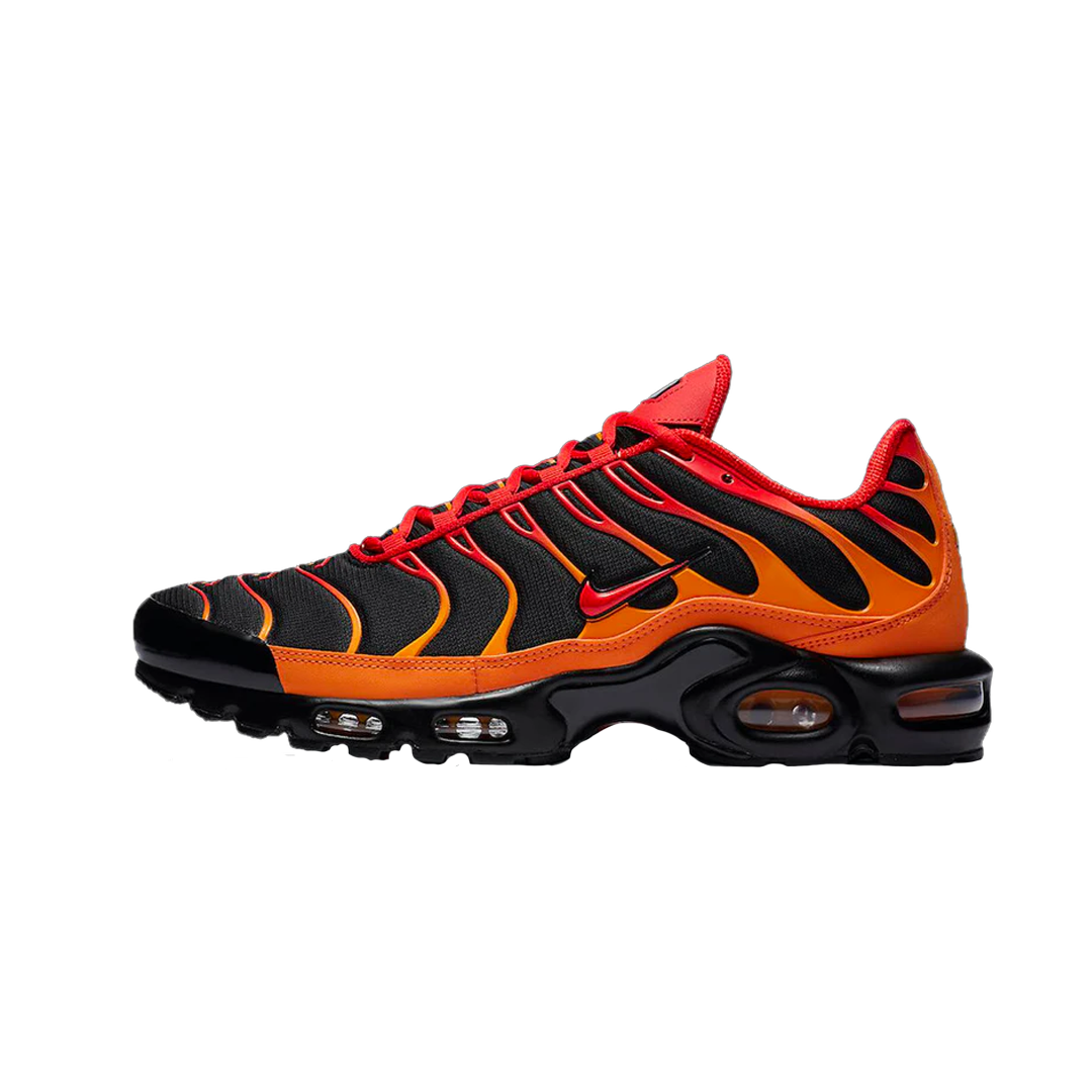 Air Max Plus Volcano