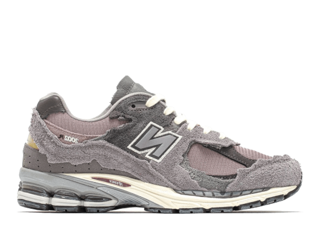New Balance 2002R Protection Pack Lunar New Year Dusty Lilac