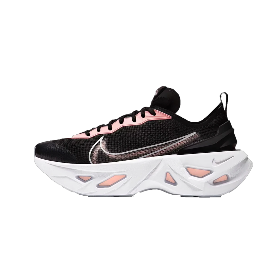 Nike ZoomX Vista Grind Black Pink