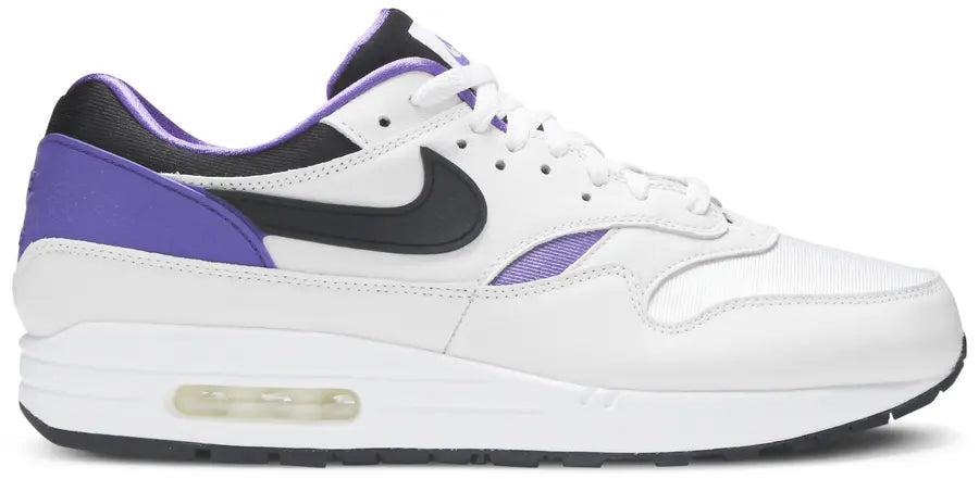 Nike Air Max 1 DNA CH.1 Purple Punch