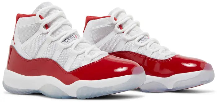 Air Jordan 11 Retro Cherry (2022)