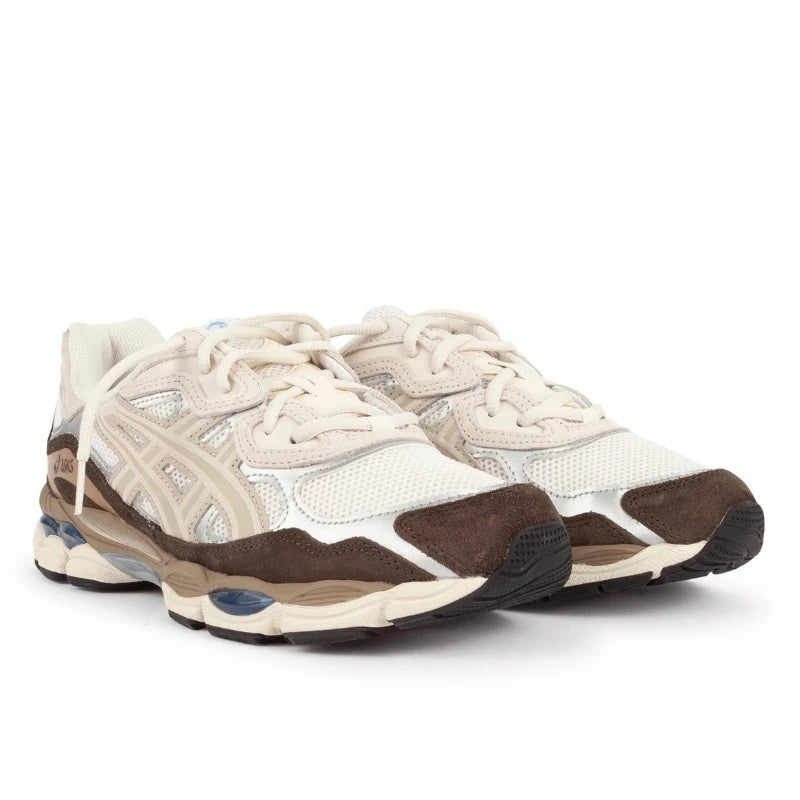 ASICS Gel-NYC Cream