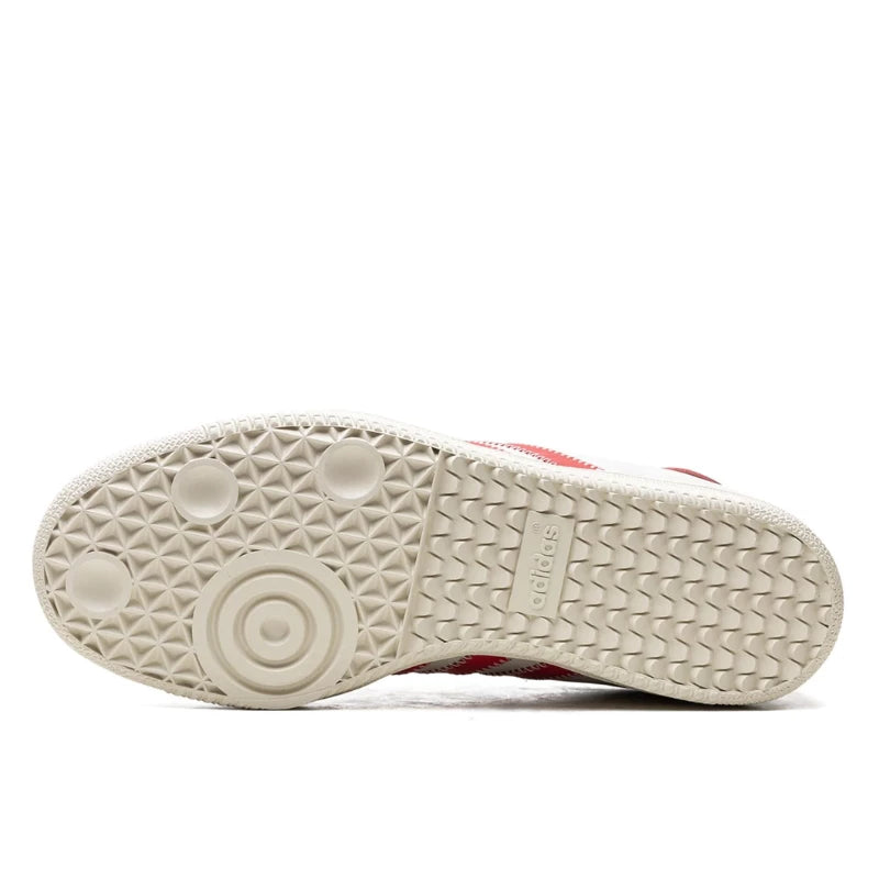 Adidas Samba Humanrace Glory Red