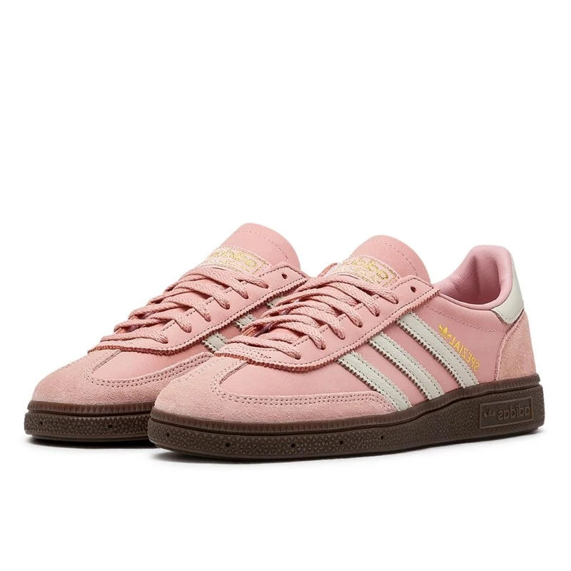 Adidas Handball Spezial Wonder Mauve Alumina