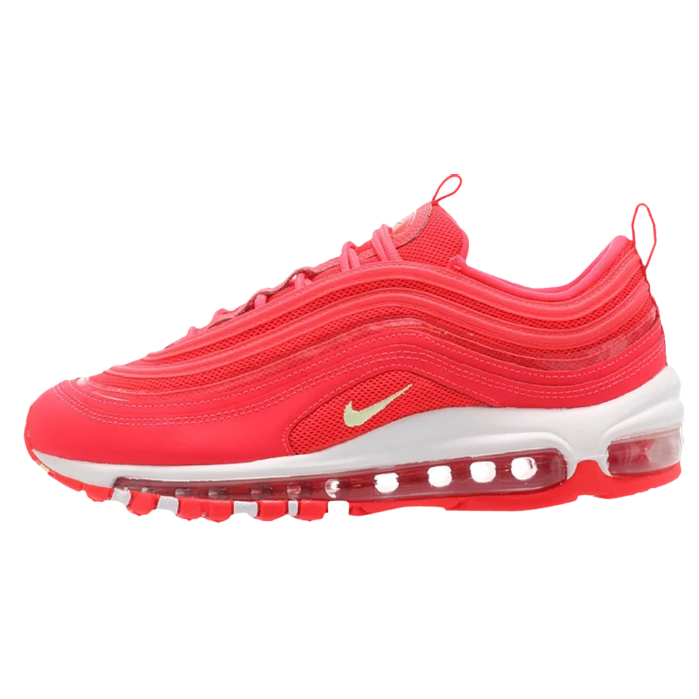 Nike Air Max 97 'Red Orbit'