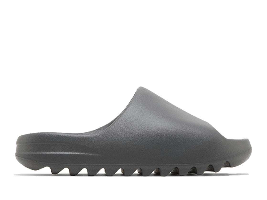 Adidas Yeezy Slide Granite