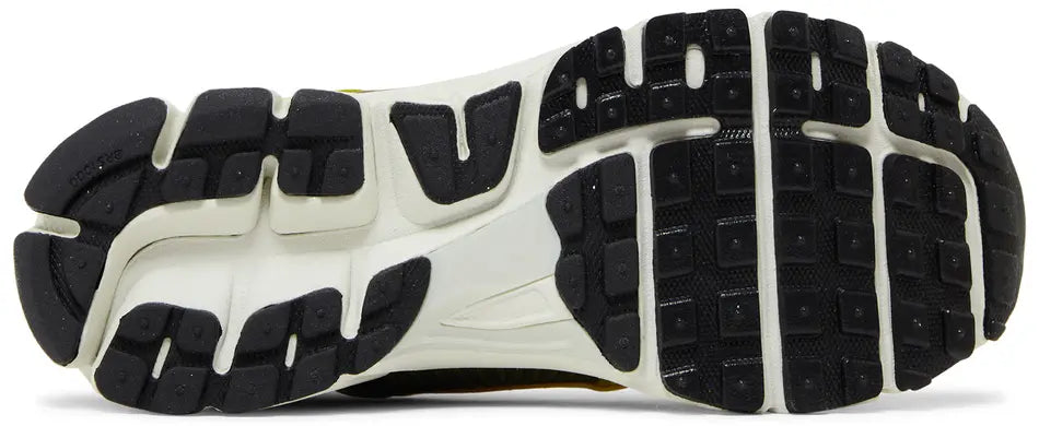 Nike Vomero 5 Olive Flak Volt