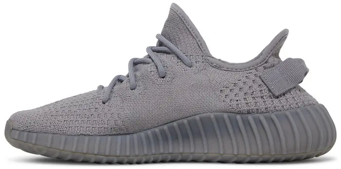 Adidas Yeezy Boost 350 V2 Steel Grey