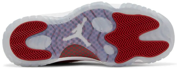 Air Jordan 11 Retro Cherry (2022)
