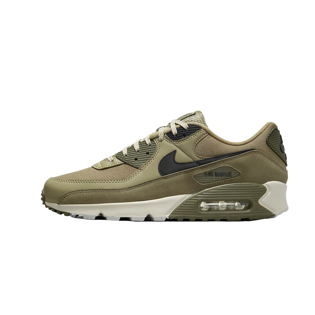 Nike Air Max 90 Neutral Olive