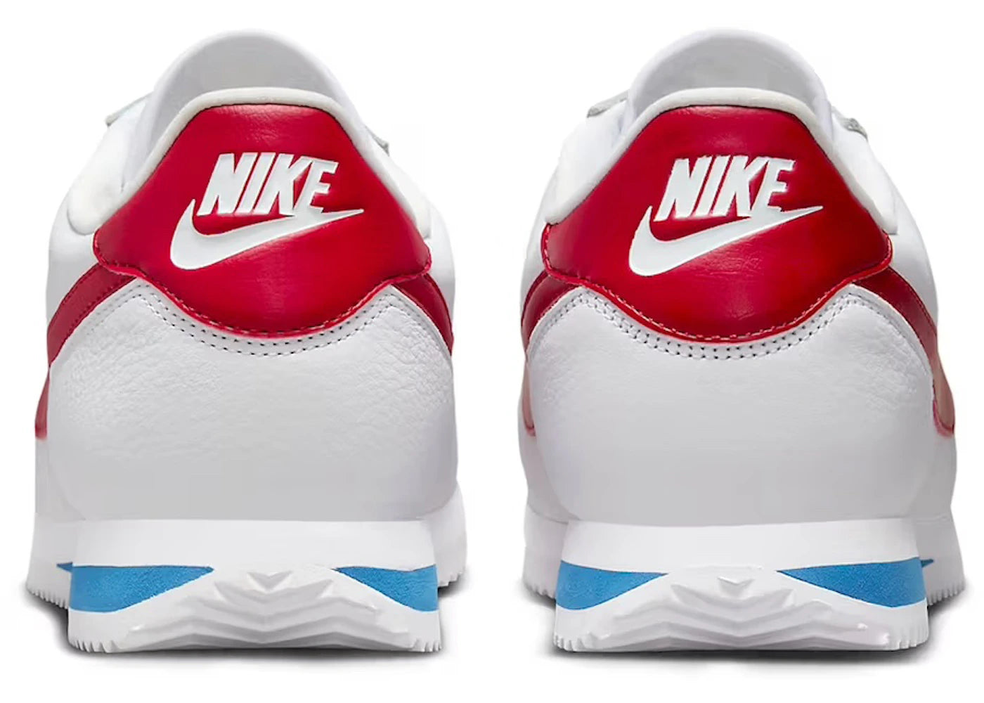 Nike Classic Cortez Forrest Gump