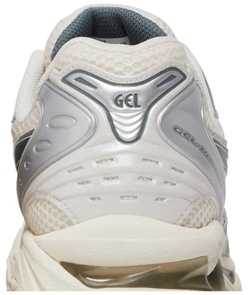 ASICS Gel-Kayano 14 Bouleau/Etain Foncé