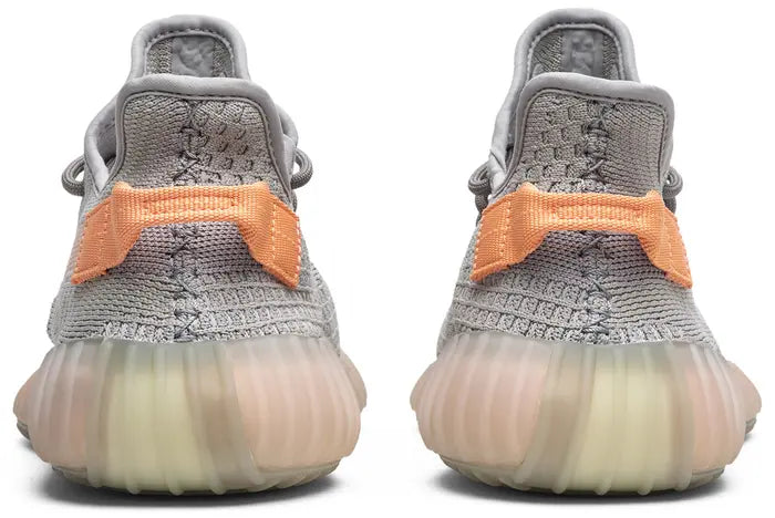 Adidas Yeezy Boost 350 V2 True Form