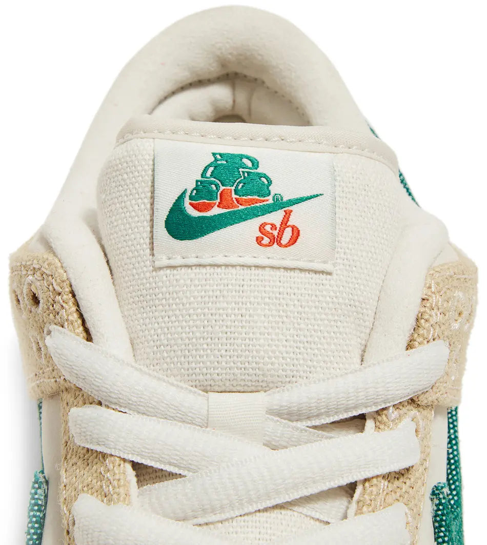 Nike SB Dunk Low Jarritos