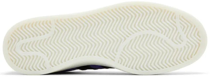 Adidas Campus 00s Energy Ink