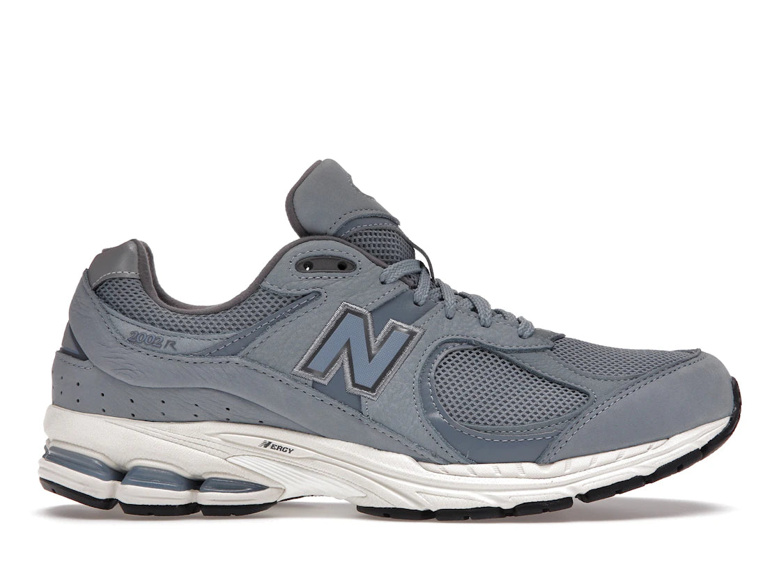 New Balance 2002R Light Blue