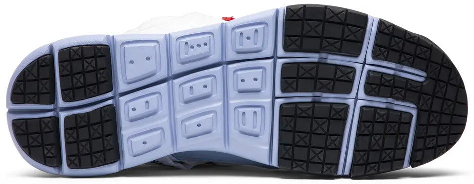 Nike Mars Yard Overshoe Tom Sachs