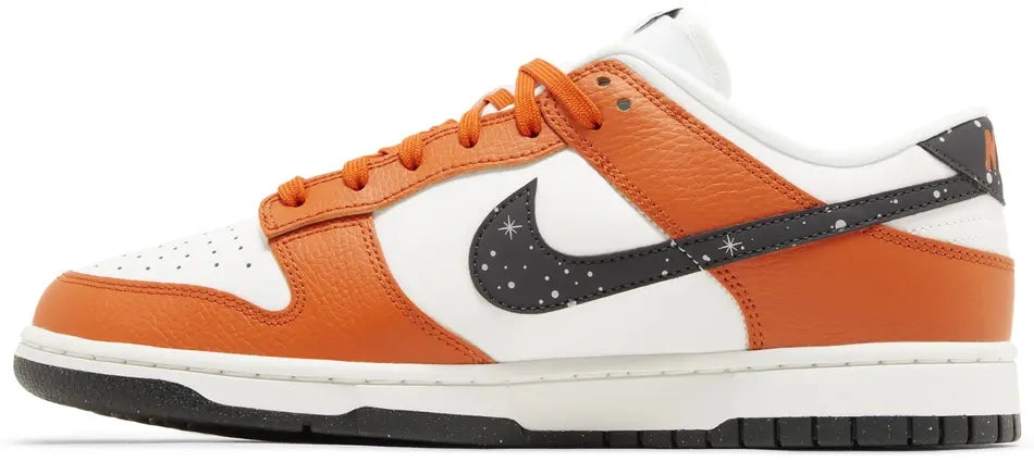 Nike Dunk Low Night Sky