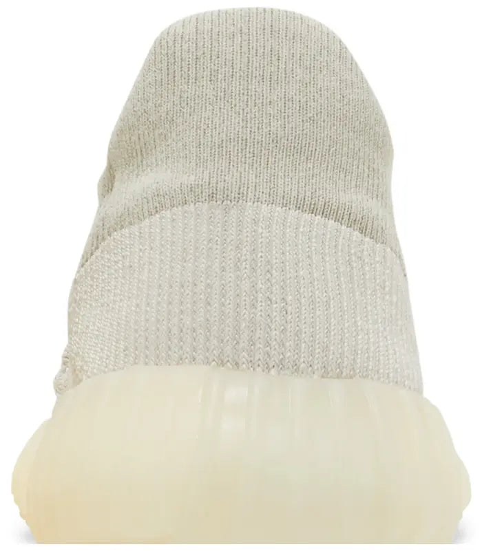 Adidas Yeezy Boost 350 v2 CMPCT Slate Bone