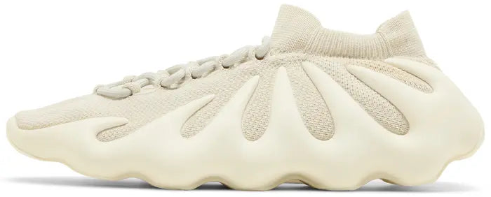Adidas Yeezy 450 Cloud White