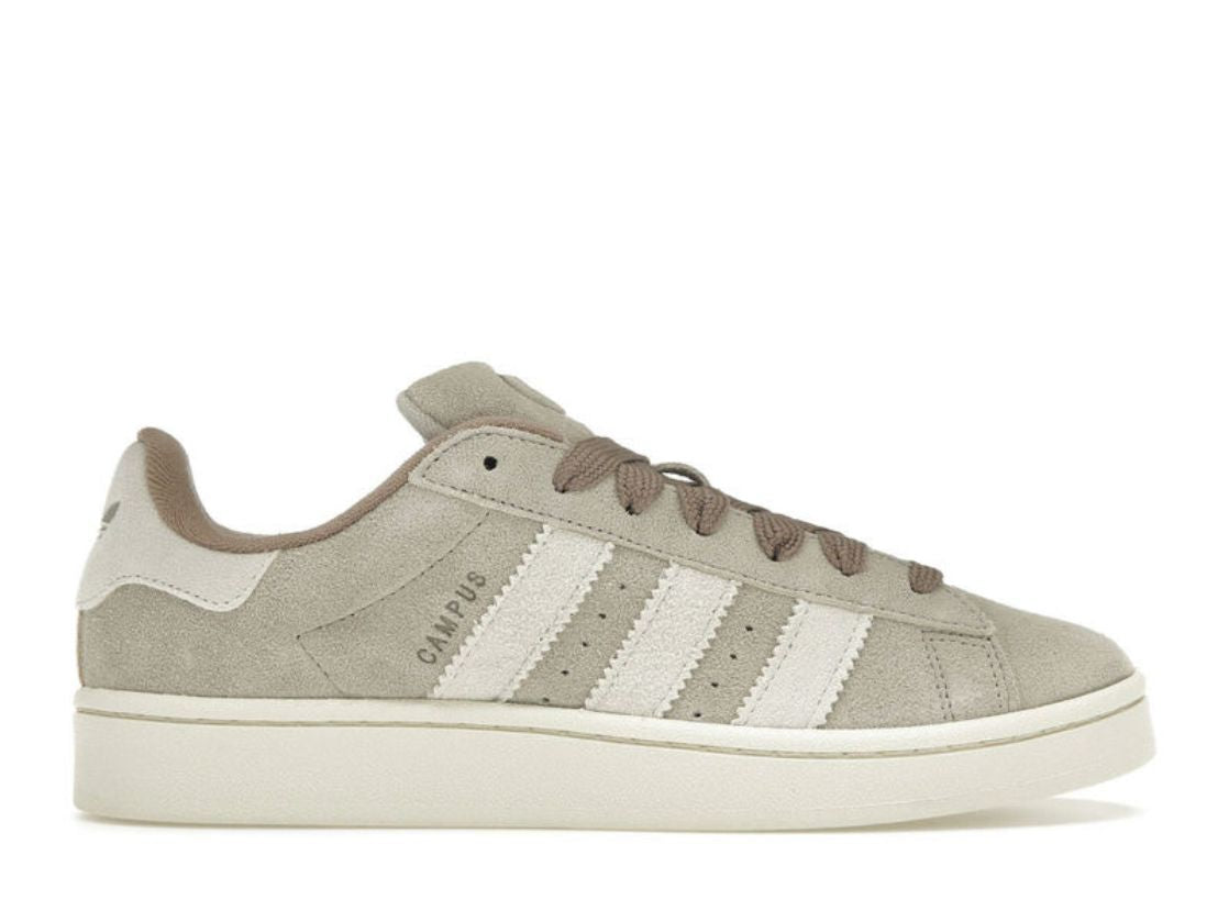 Adidas Campus 00s Wonder Beige