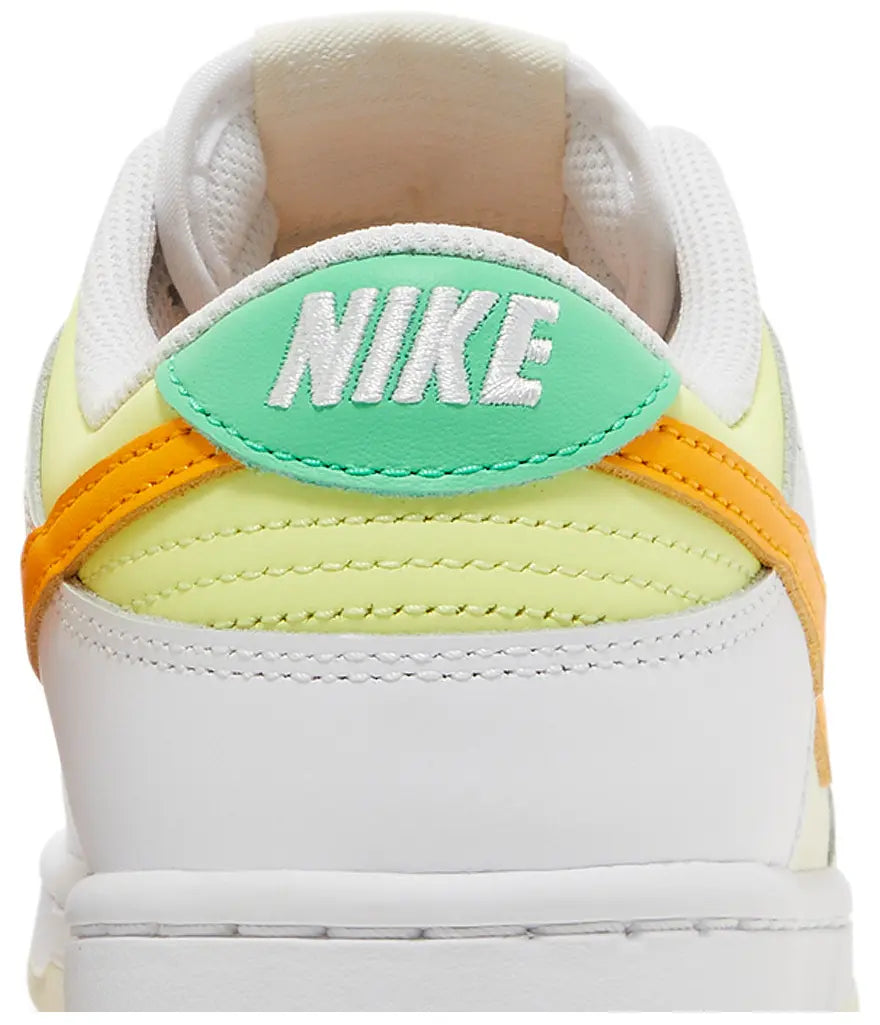 Nike Dunk Low Sundial