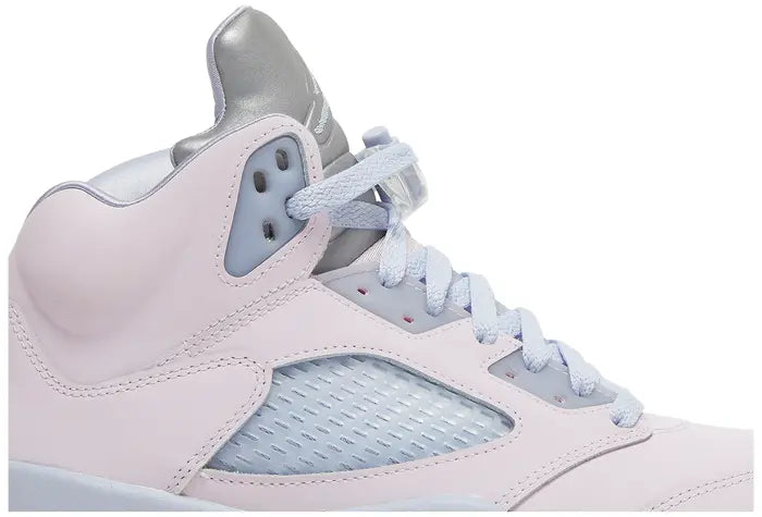 Air Jordan 5 Retro SE Regal Pink (Easter)