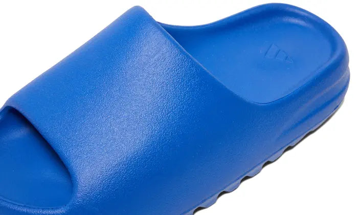 Adidas Yeezy Slide Azure