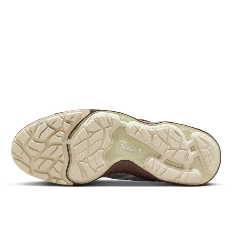 Nike Zoom Field Jaxx Travis Scott Light Chocolate