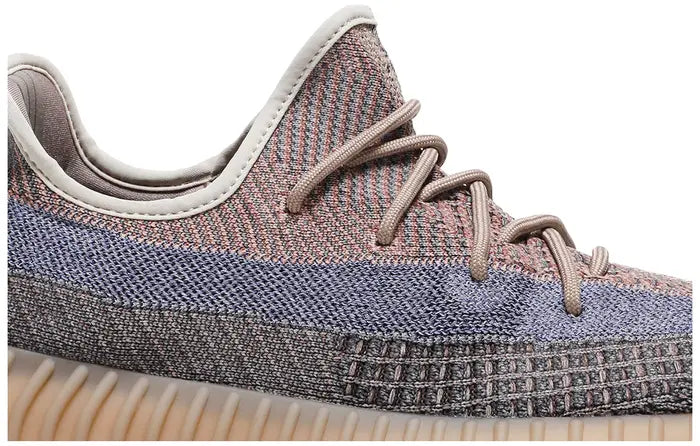 Adidas Yeezy Boost 350 V2 Fade