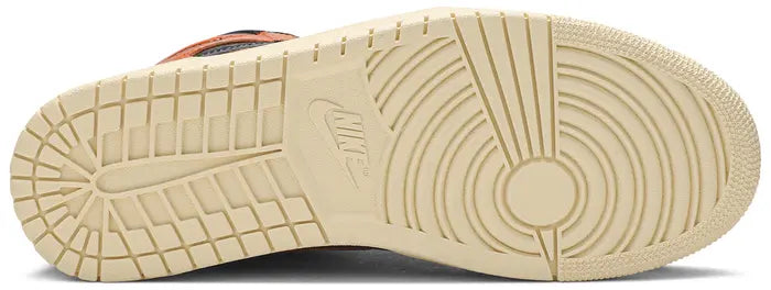 Air Jordan 1 Retro High Shattered Backboard 3.0
