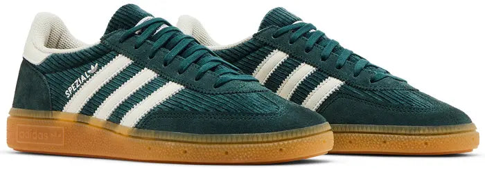 Adidas Handball Spezial Mineral Green
